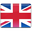 eng_flag