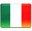 ita_flag